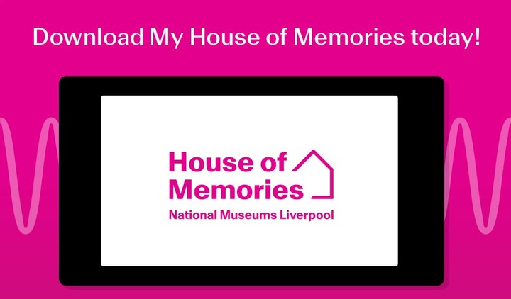 My House of Memories screenshot image 16_Popularmodapk.com