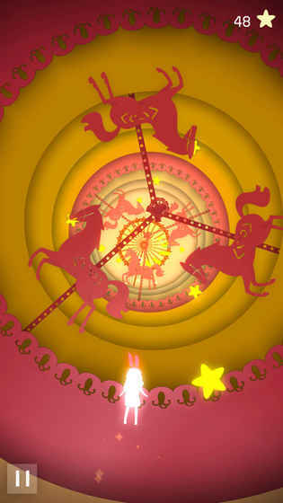 飞越仙境MOD版<span>(mod)</span> screenshot image 5_Popularmodapk.com