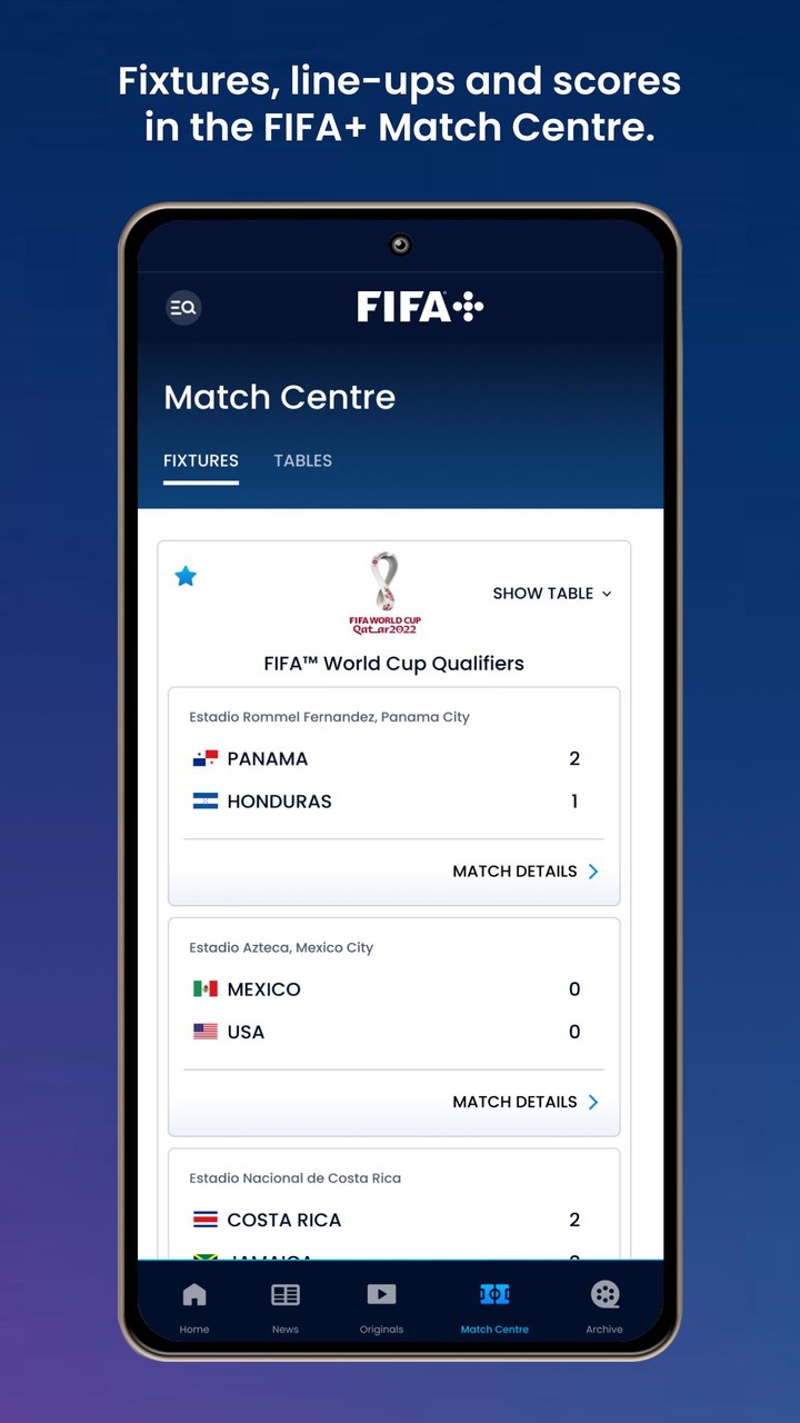 Naruto Senki The Lost Saga<span>(new mod)</span> screenshot image 9_Popularmodapk.com