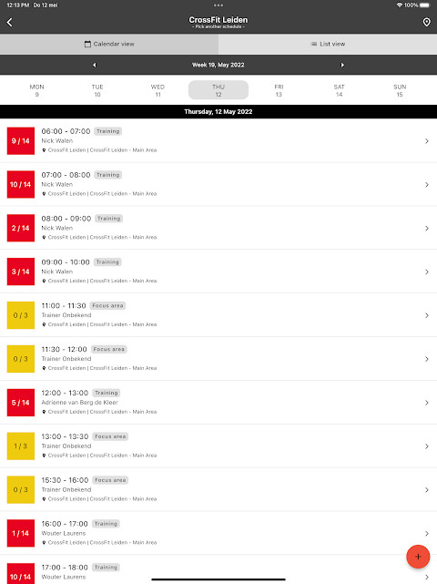 Creative Sports Company screenshot image 4_Popularmodapk.com