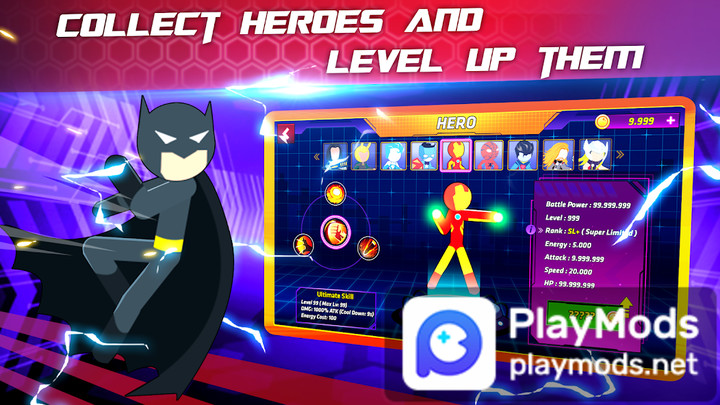 Stranger Things Quiz Season 5 screenshot image 10_Popularmodapk.com