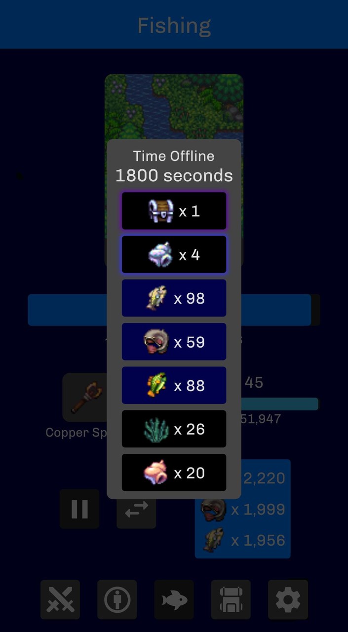 Ассоциации: Слова screenshot image 10_Popularmodapk.com