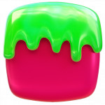 Super Slime Simulator<span>(Unlimited Money)</span>11.90_Popularmodapk.com