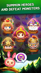 Parking 3D screenshot image 3_Popularmodapk.com