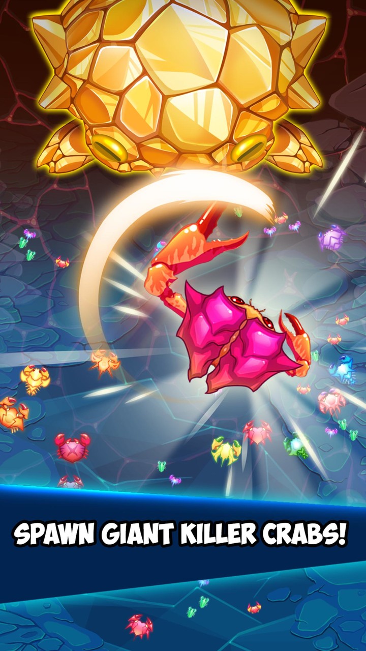 123 Learning - Kids ABC Games screenshot image 9_Popularmodapk.com