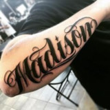 Name Tattoo Designs 5000+14_Popularmodapk.com