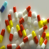 important medicines and use it24.11.22_Popularmodapk.com