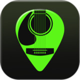 GuitarTuna吉他调音器1.0.0_Popularmodapk.com
