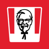 KFC Thailand-Online Food Ordering2.4_Popularmodapk.com