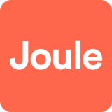 Joule: Sous Vide by ChefSteps2.74.3_Popularmodapk.com