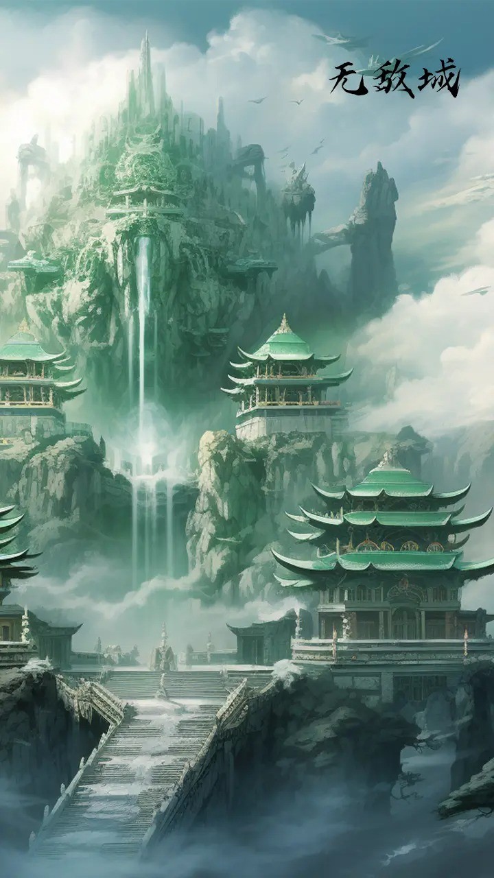 华夏名将挖矿<span>(BETA)</span> screenshot image 1_Popularmodapk.com