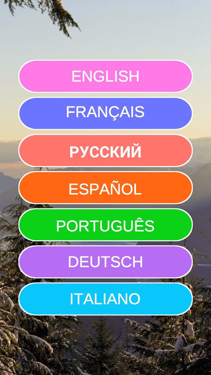 5000 words screenshot image 1_Popularmodapk.com