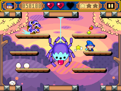 堕落男巫破解版<span>(mod)</span> screenshot image 15_Popularmodapk.com