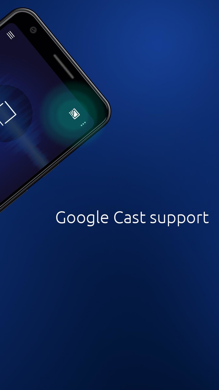 BG Radio - Bulgarian Radios screenshot image 5_Popularmodapk.com