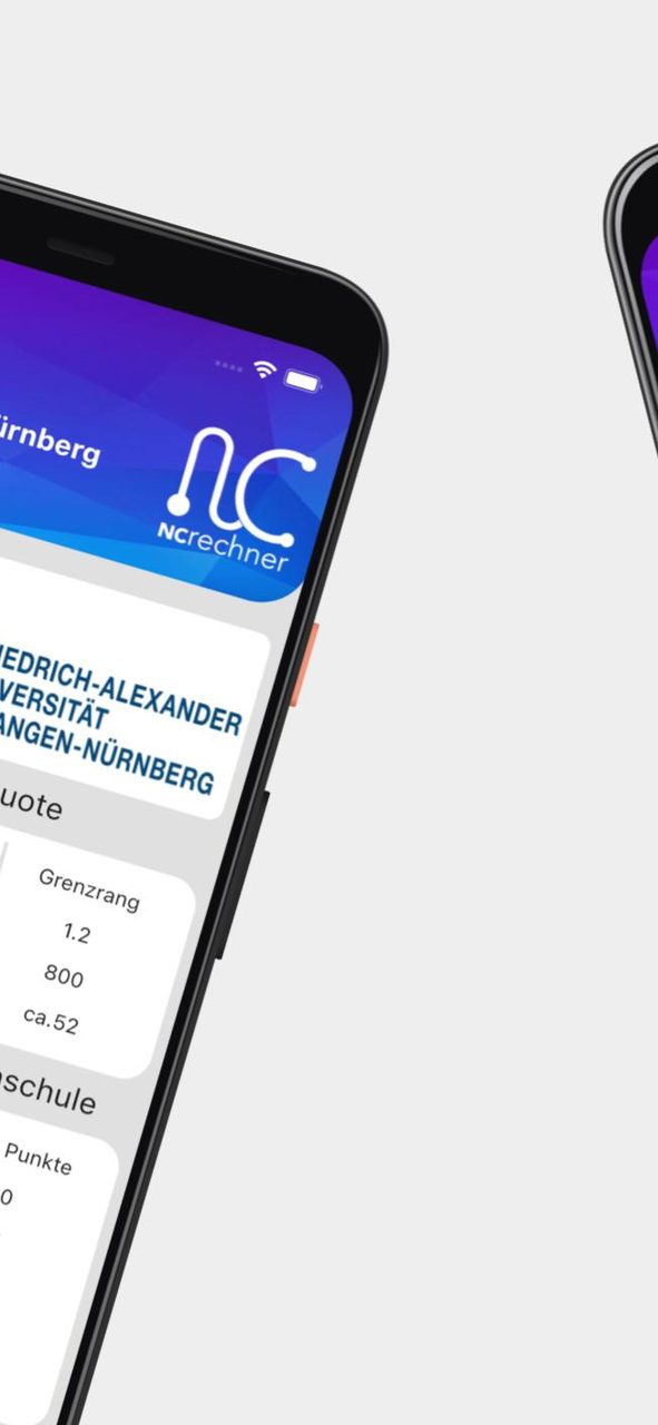 ncrechner screenshot image 10_Popularmodapk.com