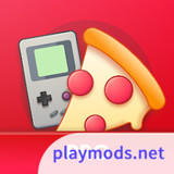 Pizza Boy GBC Pro - GBC Emulator<span>(Mod)</span>5.4.5_Popularmodapk.com
