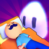 Haunted Hotel1.0.3_Popularmodapk.com