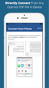Samoodečet spotřeby plynu screenshot image 5_Popularmodapk.com