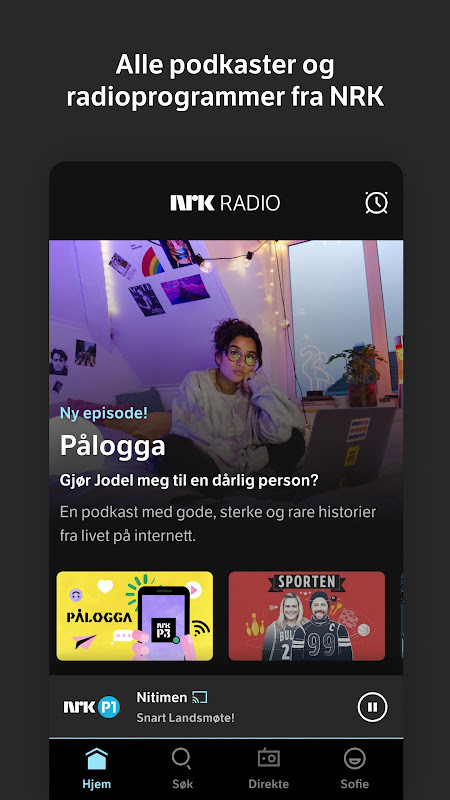 Vetsa Clinic screenshot image 27_Popularmodapk.com