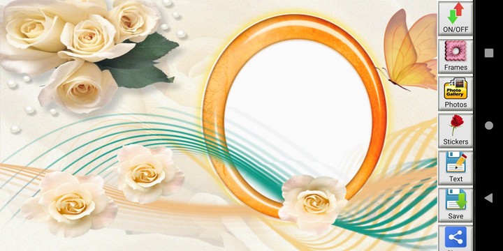 Mothers Day Photo Frames screenshot image 19_Popularmodapk.com