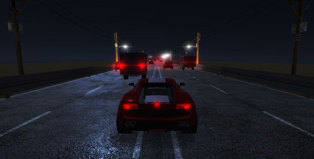 Dulux Trade Direct screenshot image 9_Popularmodapk.com