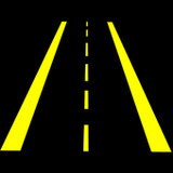 Roads in England80.91.30_Popularmodapk.com