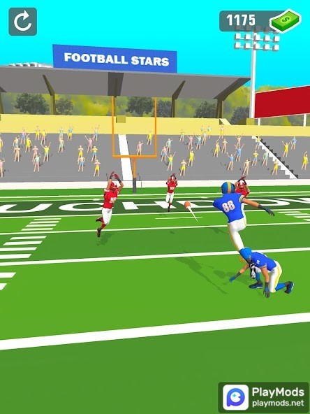 FNF El Chavo Bross Mod screenshot image 10_Popularmodapk.com