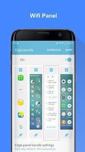 Spur Family screenshot image 1_Popularmodapk.com