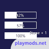 Word Factory<span>(Unlock full content)</span>1.7_Popularmodapk.com