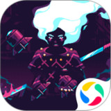 灾厄逆刃1.61_Popularmodapk.com