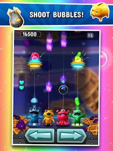 TC Staging screenshot image 6_Popularmodapk.com