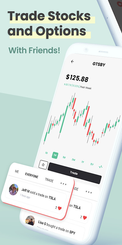 Evite: Email & SMS Invitations screenshot image 2_Popularmodapk.com