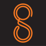 Grubb Merchant1.0.2_Popularmodapk.com