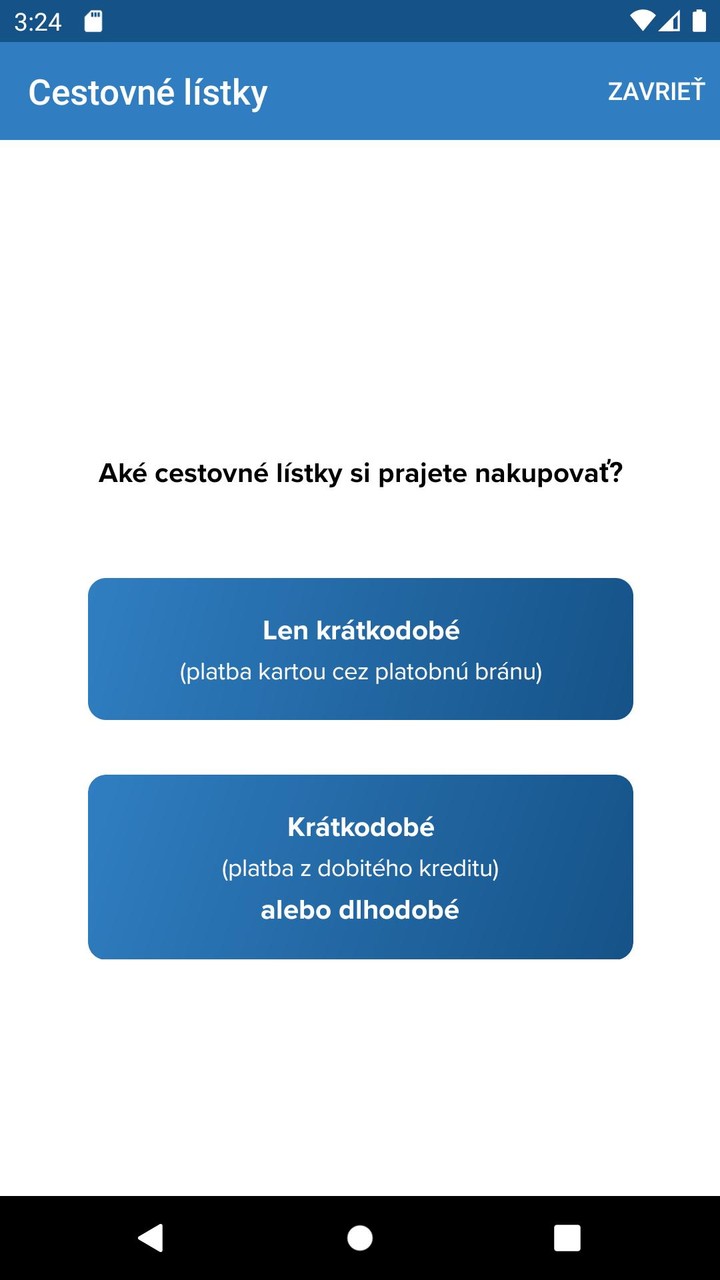Illegal Race Tuning - Real car racing multiplayer<span>(Unlimited Money)</span> screenshot image 3_Popularmodapk.com