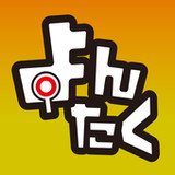 よんたく　クイズ対戦1.0.0_Popularmodapk.com