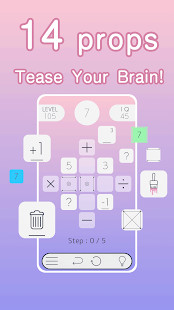 谜数破解版<span>(mod)</span> screenshot image 8_Popularmodapk.com