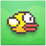 Online Flappy Bird<span>(No Ads)</span>1.0_Popularmodapk.com