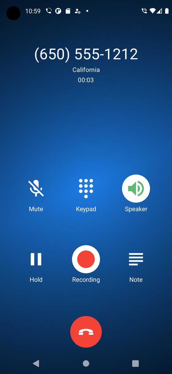 이아포(e.apo) – 집에서하는 셀프 구강검진 screenshot image 3_Popularmodapk.com