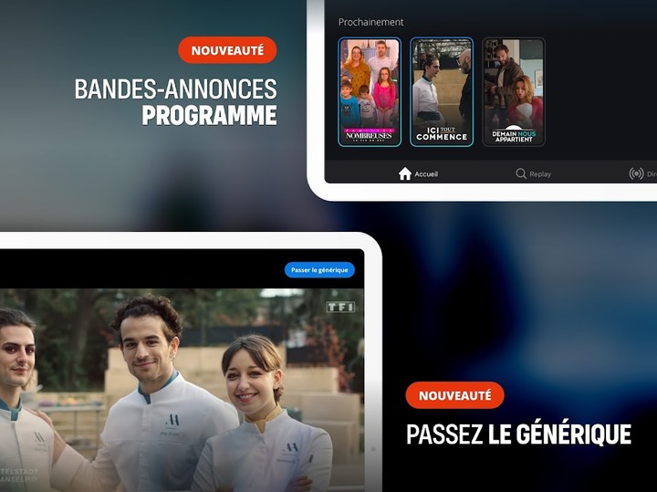 Crossword Daily! screenshot image 5_Popularmodapk.com