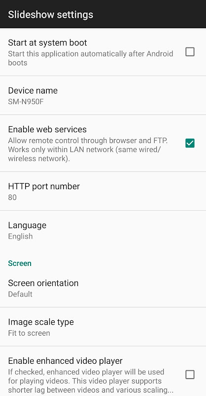 Gacha Star Mod screenshot image 6_Popularmodapk.com
