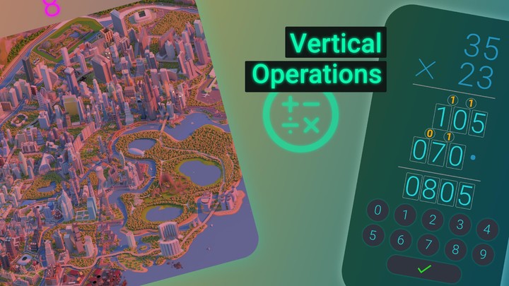 Insanity screenshot image 8_Popularmodapk.com