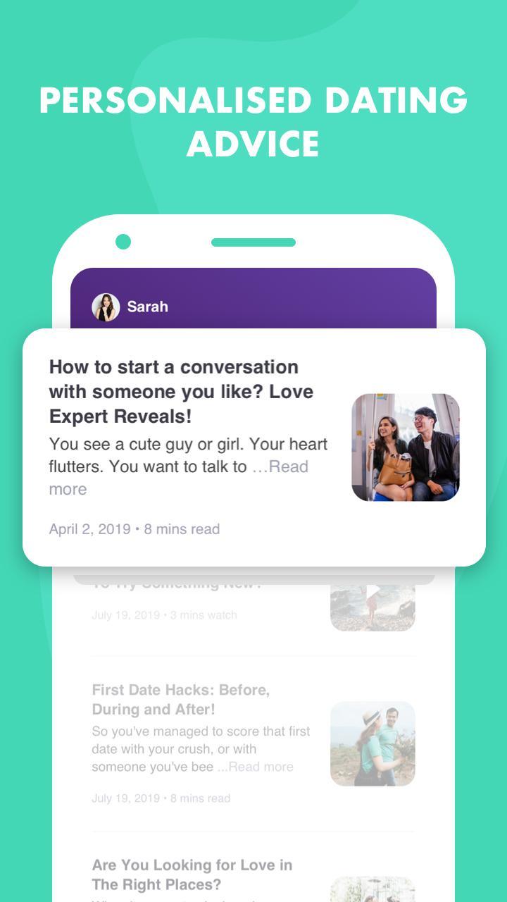 Stickman Fight - Stickman Legacy Fighting Games(Large currency) screenshot image 4_Popularmodapk.com