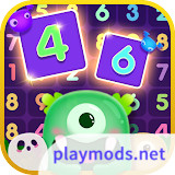 Ten Crush<span>(Unlimited Resources)</span>1.7.4_Popularmodapk.com