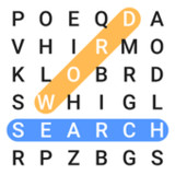Word Search - Crossword puzzle1.15_Popularmodapk.com