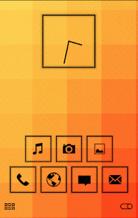 Apostas betano futebol online screenshot image 4_Popularmodapk.com