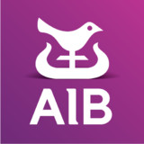 AIB Mobile5.52.1_Popularmodapk.com
