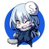 AnimeKu - Nonton Anime Sub Indv2.998 (1019)_Popularmodapk.com