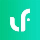 Lfwellness12.9.8_Popularmodapk.com