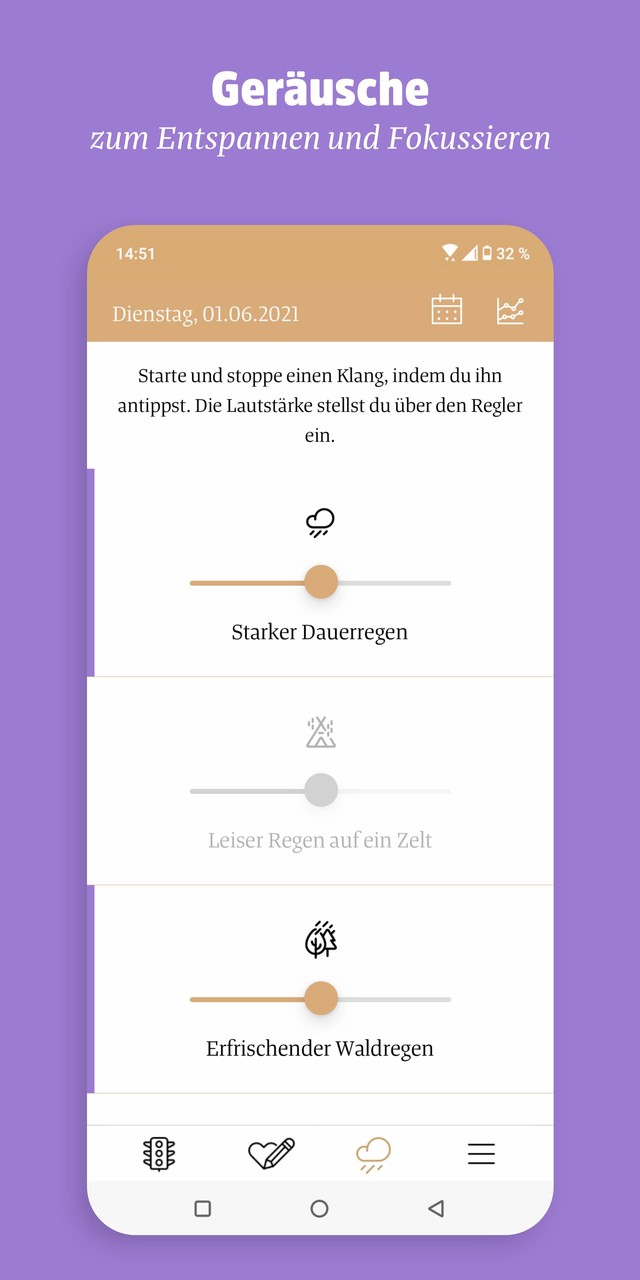 Illegal Race Tuning<span>(Unlimited Money)</span> screenshot image 5_Popularmodapk.com