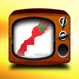 Maroc TV1.0.10_Popularmodapk.com